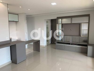 Apartamento, 1 quarto, 54 m² - Foto 1