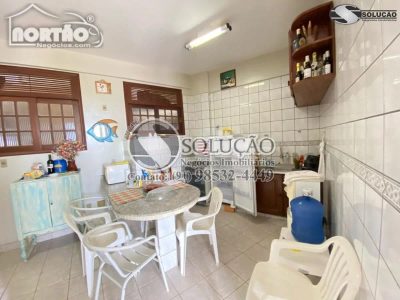 Casa, 3 quartos, 58 m² - Foto 5