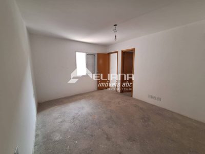Cobertura, 3 quartos, 137 m² - Foto 5