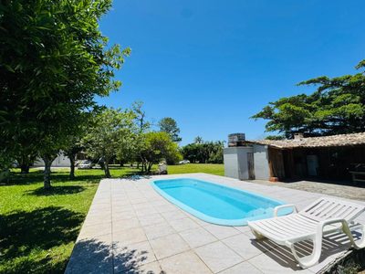 Sítio, 3 quartos, 199 m² - Foto 3