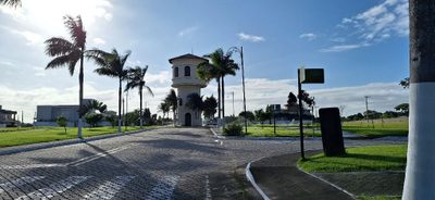 Loteamento e Condomínio, 430 m² - Foto 5