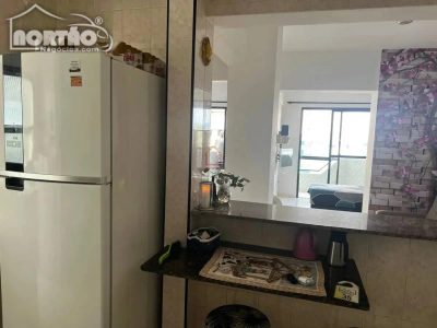 Casa, 2 quartos, 68 m² - Foto 2