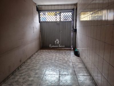 Casa, 2 quartos, 88 m² - Foto 5