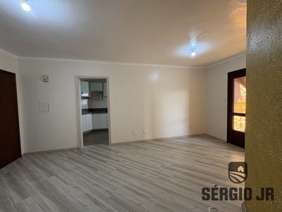 Apartamento, 3 quartos - Foto 4