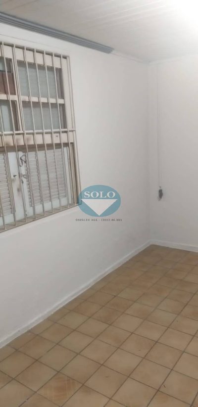 Casa, 1 quarto, 70 m² - Foto 3