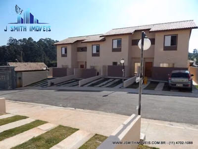 Casa, 2 quartos, 70 m² - Foto 1