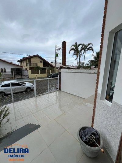 Casa, 3 quartos, 188 m² - Foto 4