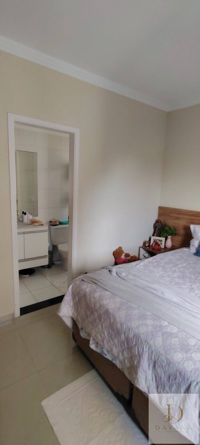 Apartamento, 3 quartos, 76 m² - Foto 4