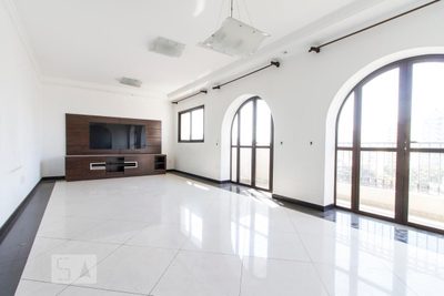 Apartamento, 3 quartos, 150 m² - Foto 1