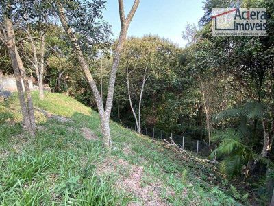Loteamento e Condomínio, 622 m² - Foto 3