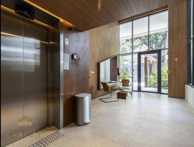 Cobertura, 4 quartos, 663 m² - Foto 3