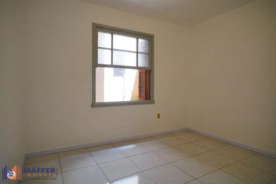 Apartamento, 2 quartos, 53 m² - Foto 3