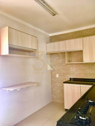 Apartamento, 2 quartos, 90 m² - Foto 5