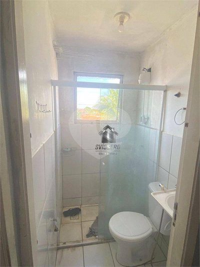 Apartamento, 2 quartos, 47 m² - Foto 4