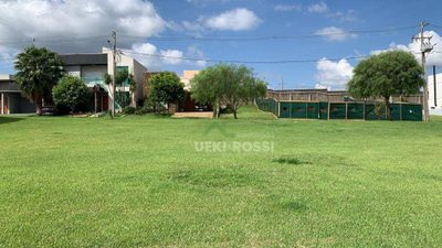 Loteamento e Condomínio, 272 m² - Foto 2