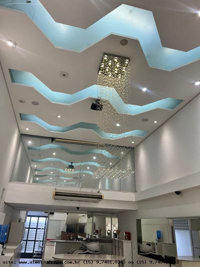 Loja-Salão, 150 m² - Foto 4