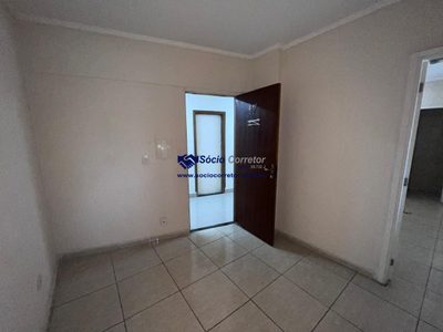 Sala-Conjunto, 49 m² - Foto 3