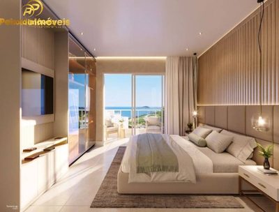 Apartamento, 107 m² - Foto 1