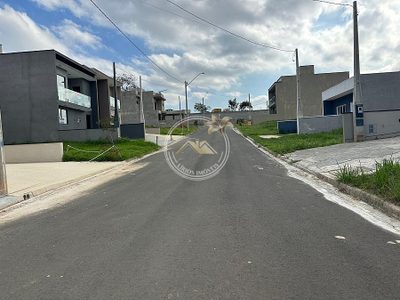 Terreno, 140 m² - Foto 4