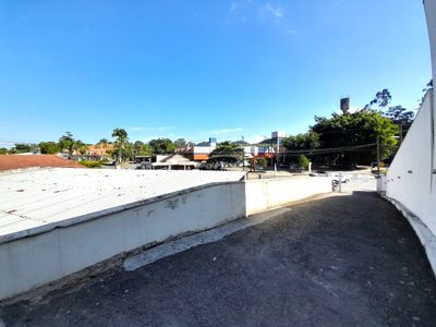 Apartamento, 1 quarto, 45 m² - Foto 3