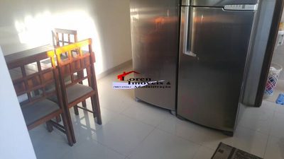 Casa, 3 quartos, 100 m² - Foto 4