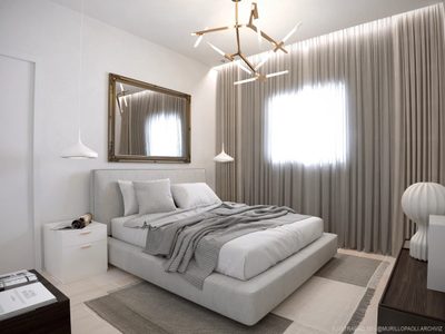 Apartamento, 3 quartos, 77 m² - Foto 3
