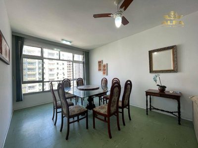 Apartamento, 2 quartos, 90 m² - Foto 4