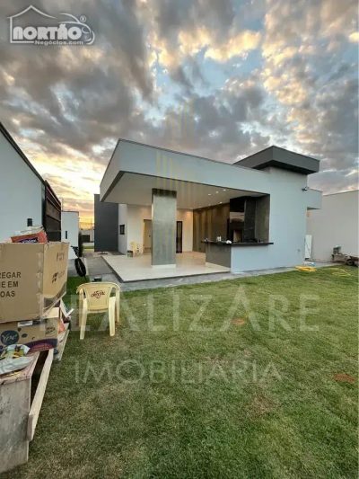 Casa, 3 quartos, 135 m² - Foto 5