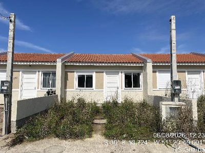 Casa, 2 quartos, 110 m² - Foto 1