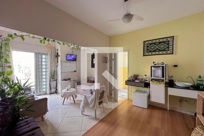 Casa, 3 quartos, 225 m² - Foto 5