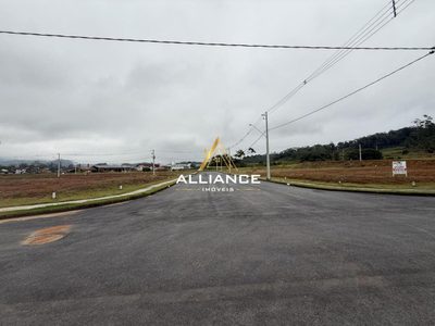 Terreno, 451 m² - Foto 2