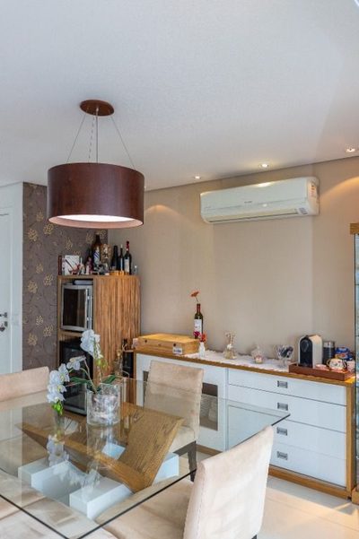 Apartamento, 3 quartos, 123 m² - Foto 5