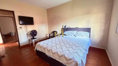 Casa, 2 quartos, 66 m² - Foto 4