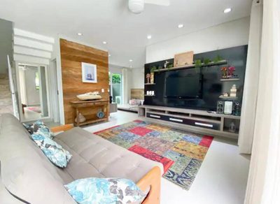Casa - Foto 2