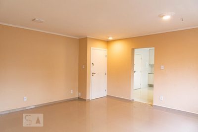 Apartamento, 3 quartos, 110 m² - Foto 2