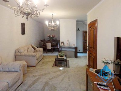 Sobrado, 3 quartos, 180 m² - Foto 2