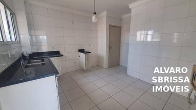 Apartamento, 3 quartos, 134 m² - Foto 4