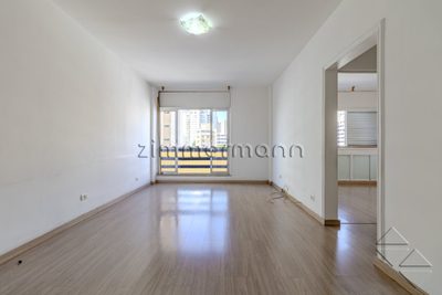 Apartamento, 2 quartos, 65 m² - Foto 4