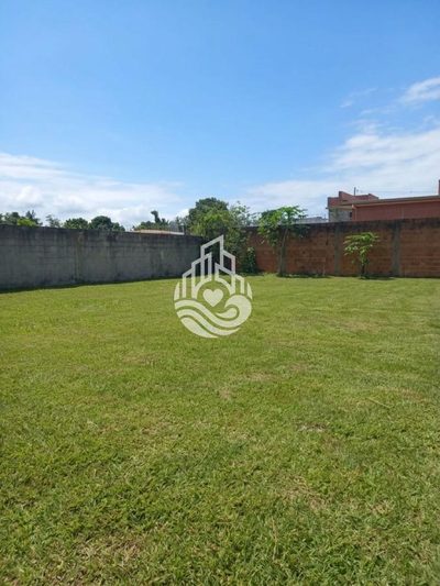 Terreno, 360 m² - Foto 1