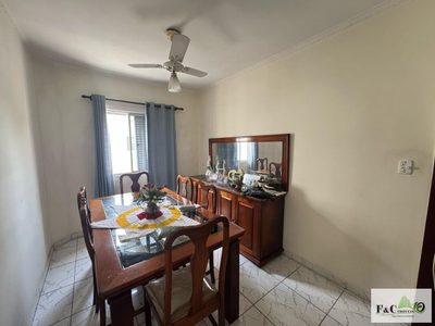 Apartamento, 3 quartos - Foto 1