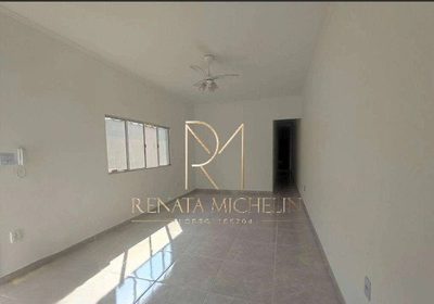 Casa, 3 quartos, 194 m² - Foto 4