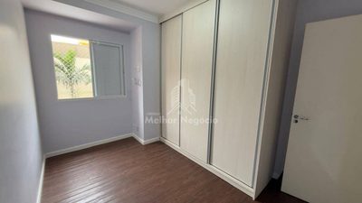Apartamento, 3 quartos, 83 m² - Foto 3