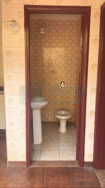 Casa - Foto 4