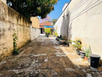 Casa, 2 quartos, 130 m² - Foto 2