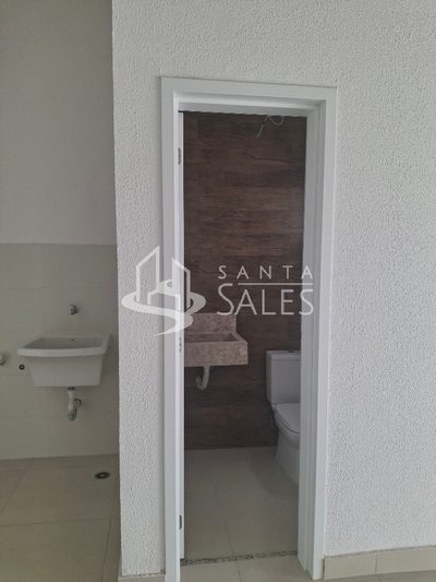 Cobertura, 2 quartos, 138 m² - Foto 5
