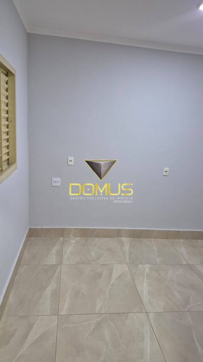 Casa, 2 quartos, 122 m² - Foto 5