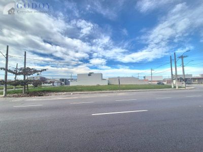 Terreno, 1015 m² - Foto 2