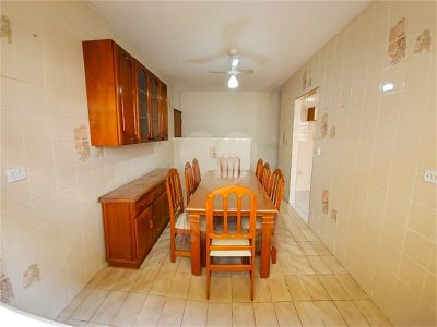 Casa, 4 quartos, 150 m² - Foto 3