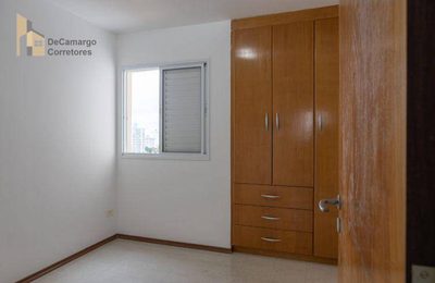 Apartamento, 2 quartos, 64 m² - Foto 5