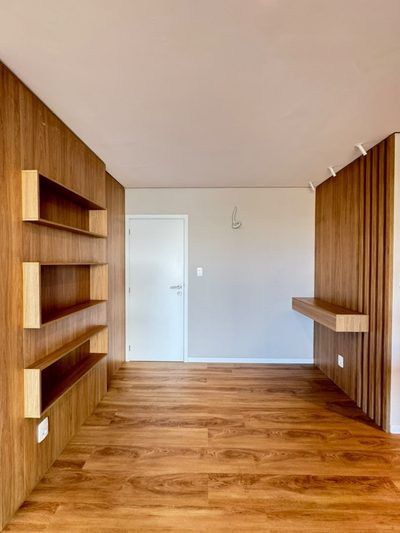 Apartamento - Foto 2